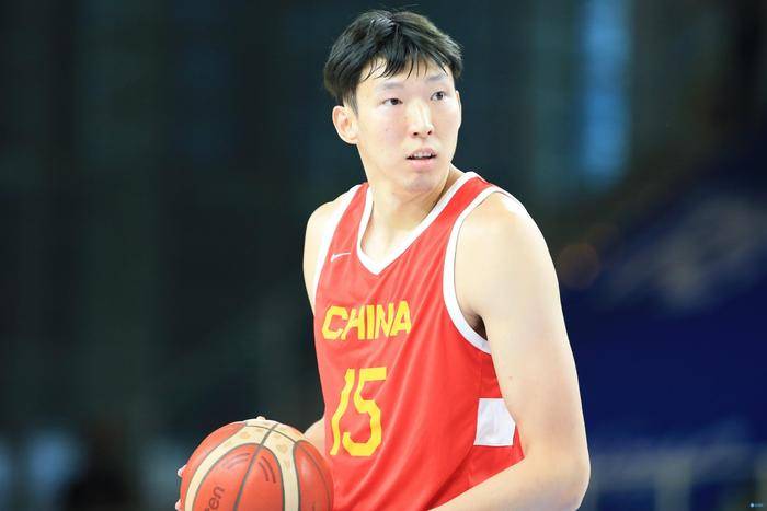 国产伦一区二区三区四区久久