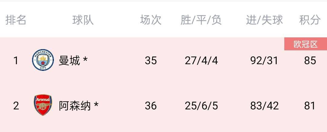 狙击手免费观看高清版