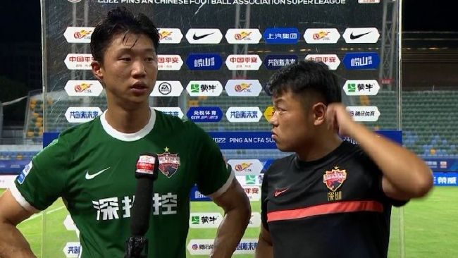 国产午夜成人无码免费看
